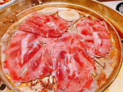 -猪啊牛呀羊啊水煮肉