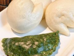 -好灶头妈妈菜·千岛湖土菜地标美食