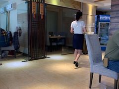 -英子补身汤(海兰路店)