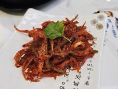 -长顺参鸡汤店(西塔总店)