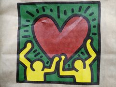 -赛百味·三明治(中亭街店)