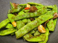 -中粮·祥云小镇