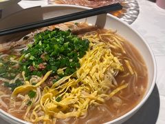 -五马集·海鲜·温州大牌档(黑金冠五马街十字路口店)