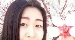点击看大图 体验前-烟台曙光医疗美容医院