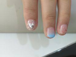 -瞧·享轻奢美甲美睫