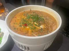 -華府(凯德晶萃店)