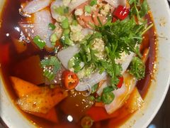 -大唐高老庄(红旗路店)