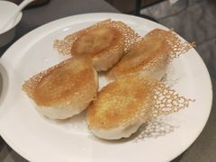 -海立阁海鲜江浙菜(漕河泾印象城店)