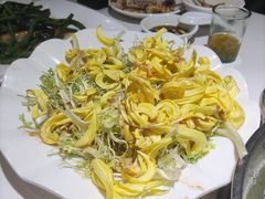 -红日饭店(裕隆三路店)