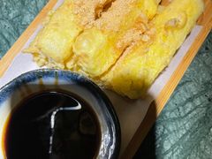 红糖粑粑-姐夫的小菜(新中关购物中心店)