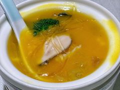 李鸿章大杂烩-半勺·新徽菜(银泰城店)