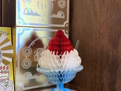 -WONDER ICE 萬得冰田(建設路总店)