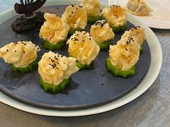 -新天禧大酒店·四十年浙菜·禧宴(西湖店)