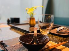 -王家渡火锅店(棕榈泉店)