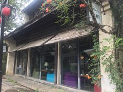 -春暖花开(西溪店)