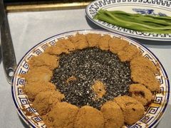 -龙森园火锅(琴台路店)