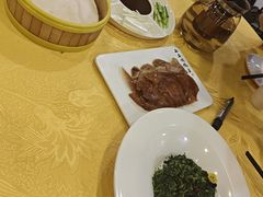 -西安烤鸭店(369烤鸭王店)