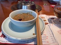 -1078號老北京涮肉(万达广场店)