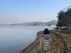 -天目湖涵田半山温泉