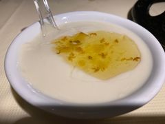 -聚味瞿记·龙虾堂(望城店)