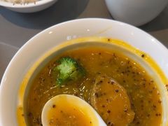-苏城小院·园林精致苏州菜(斜塘老街店)
