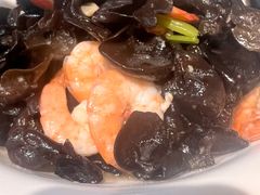 -日日香卤鹅饭店·澄海狮头鹅(澄海店)