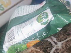 -永辉超市(萧山宝龙广场店)