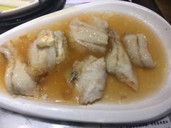 -燕云楼(云南路店)