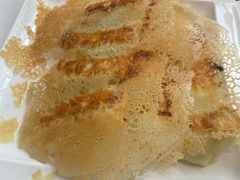 -卫鼎轩·家宴(水上公园店)