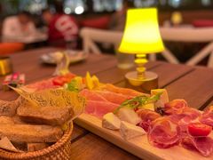 -IL TEATRO 精品意大利餐厅