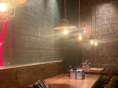 -Devils’ Brewery小恶魔精酿啤酒(武汉天地店)