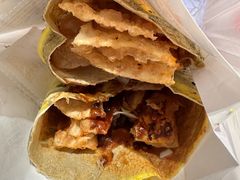 -南楼煎饼(南楼总店)