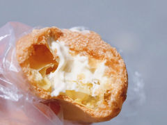 -牛诗诗现烤纯手工蛋糕(SM广场店)