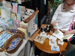 -轩客会(熊猫书店)