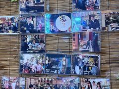 -平成屋· Late Night 食堂(四川北路店)