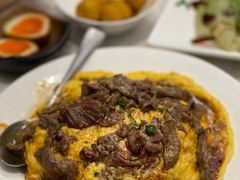 -有章牛杂(石厦店)