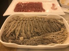 -牛街·马辈儿涮肉(牛街二店)