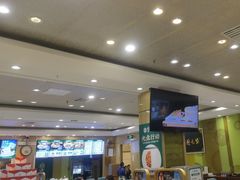 -紫光园·烤鸭(吕家营店)