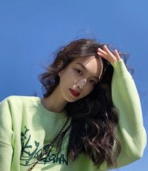 -HG美发设计沙龙