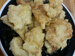 -顺姬冷面(长春旗舰店)