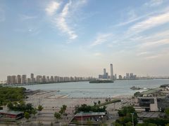 -馋遇江南·精致湖景雅宴(东方之门店)