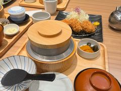 -和幸(春熙路群光广场店)