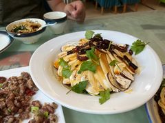 -红豆园(文林街店)