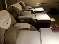 -金色印象·HiFi影音·按摩足疗(南坪桃源店)