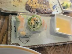 -越南牛肉河粉餐厅(书院巷店)