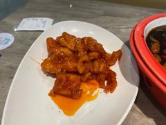 -王记姚家味·地道苏帮菜(凤凰街店)