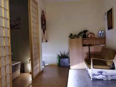 -指宿行馆·日式SPA(中环店)