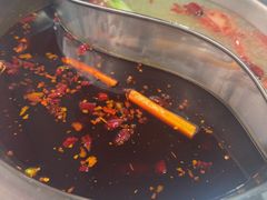 -满江红串串香(七道堰街店)