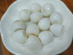 -大唐人家·热气羊肉(大华店)