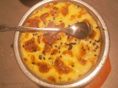 -马有鱼·馕坑烤全鱼(美美2店)